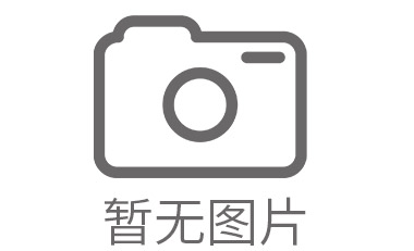 寿光市地毯清洗公司专业，收费标准不一
